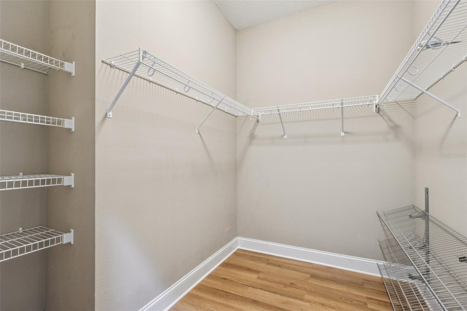 WEKIVA RUN PH II-A - Residential