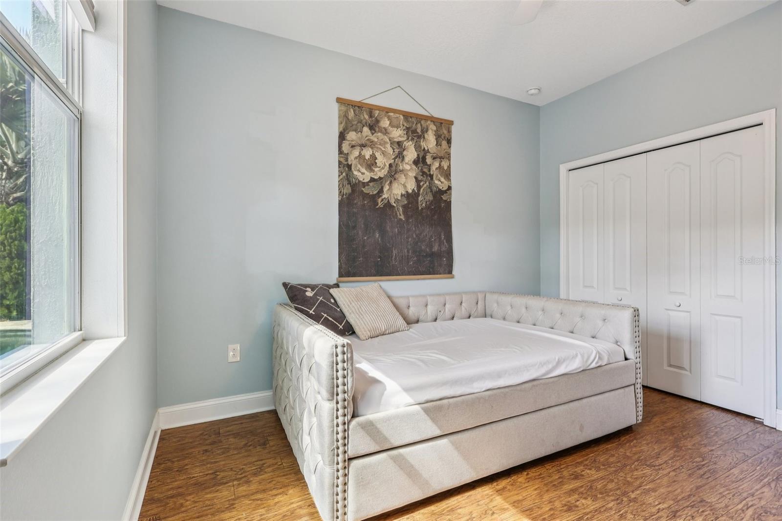 WEKIVA RUN PH II-A - Residential