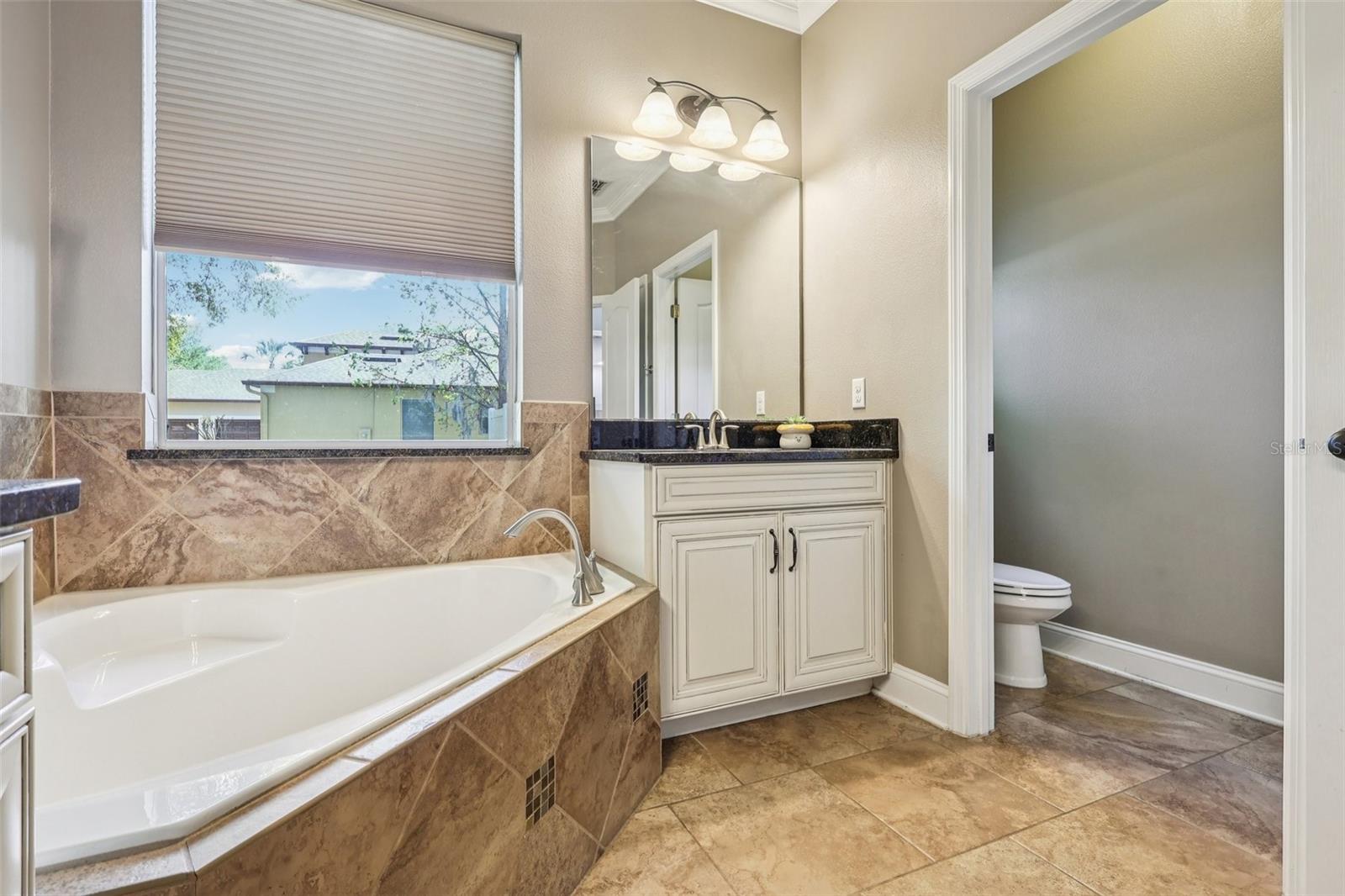 WEKIVA RUN PH II-A - Residential