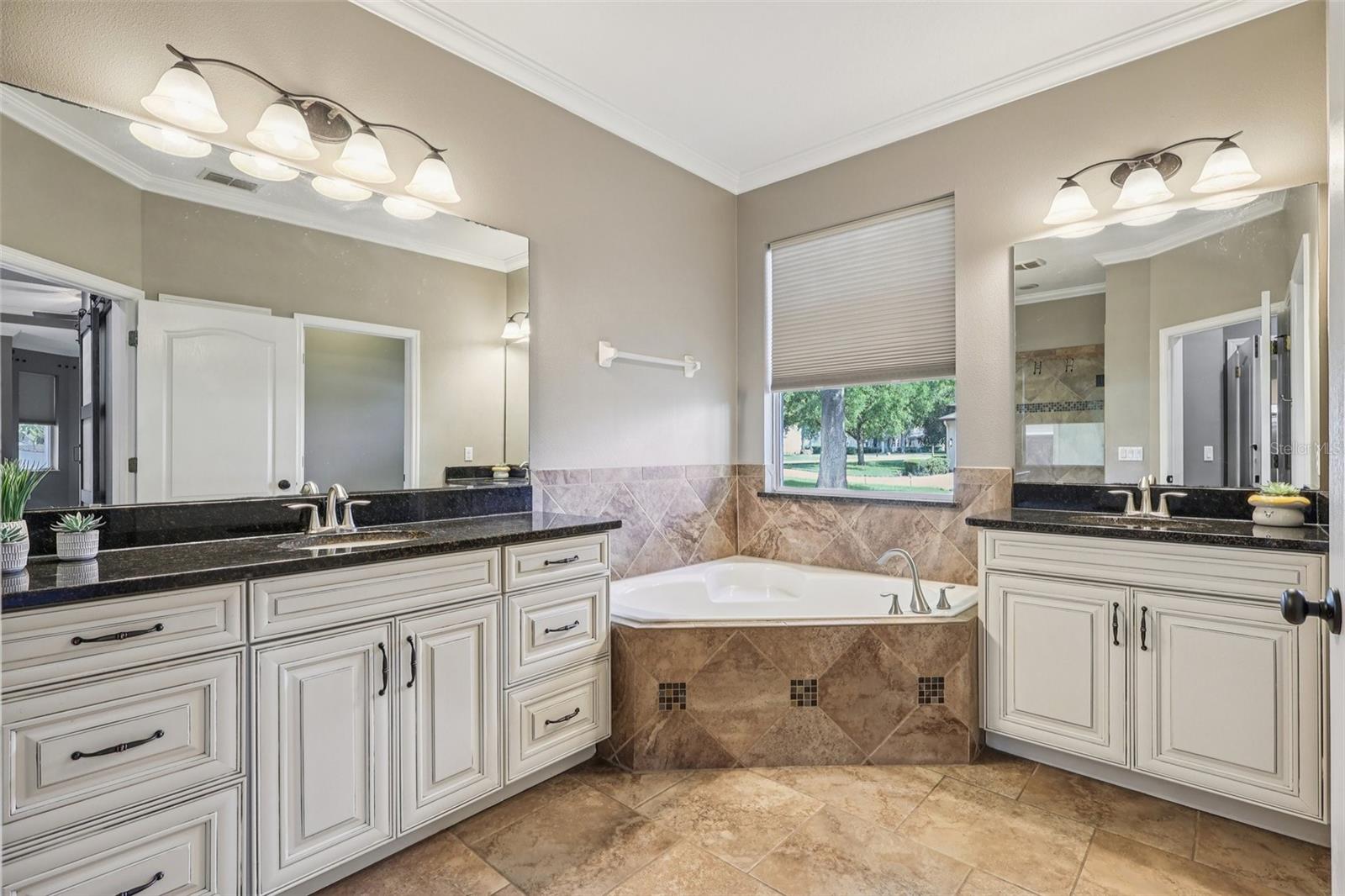 WEKIVA RUN PH II-A - Residential