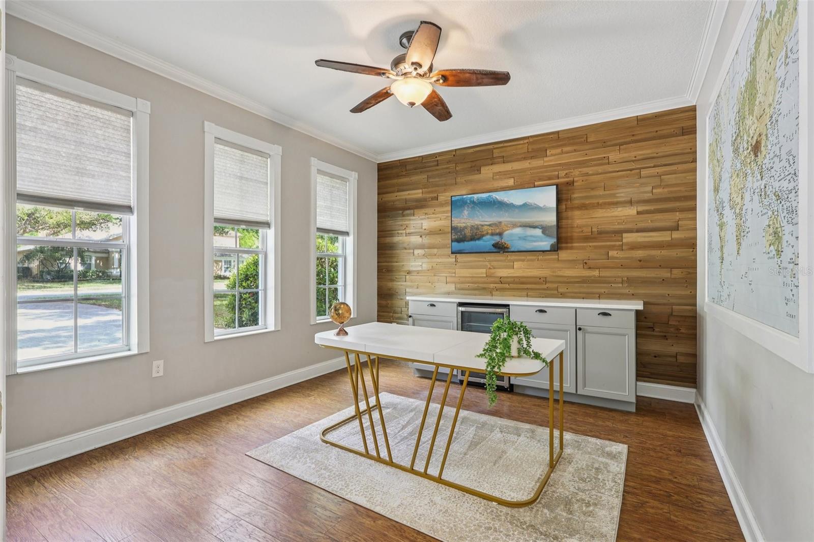 WEKIVA RUN PH II-A - Residential