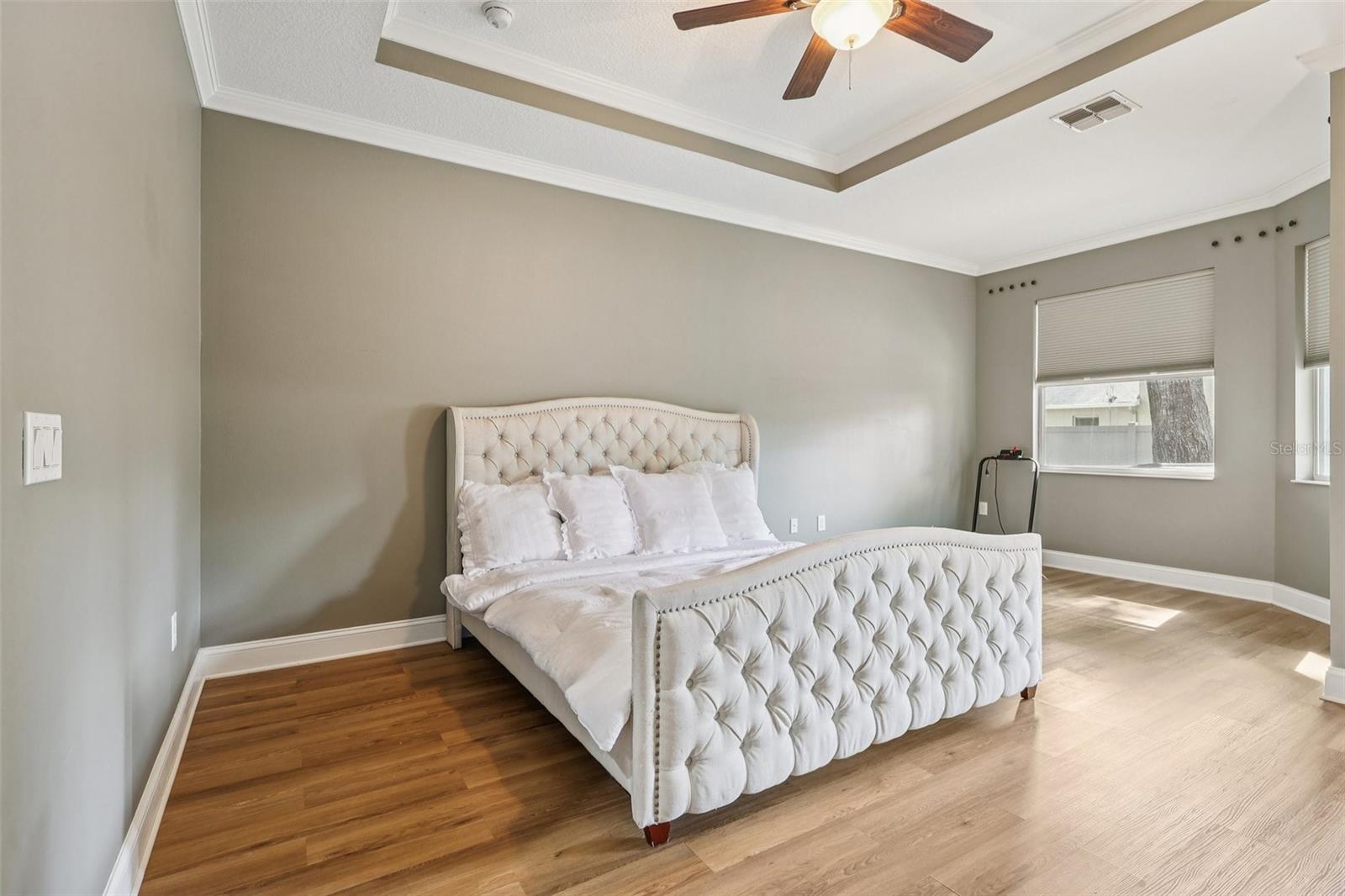 WEKIVA RUN PH II-A - Residential