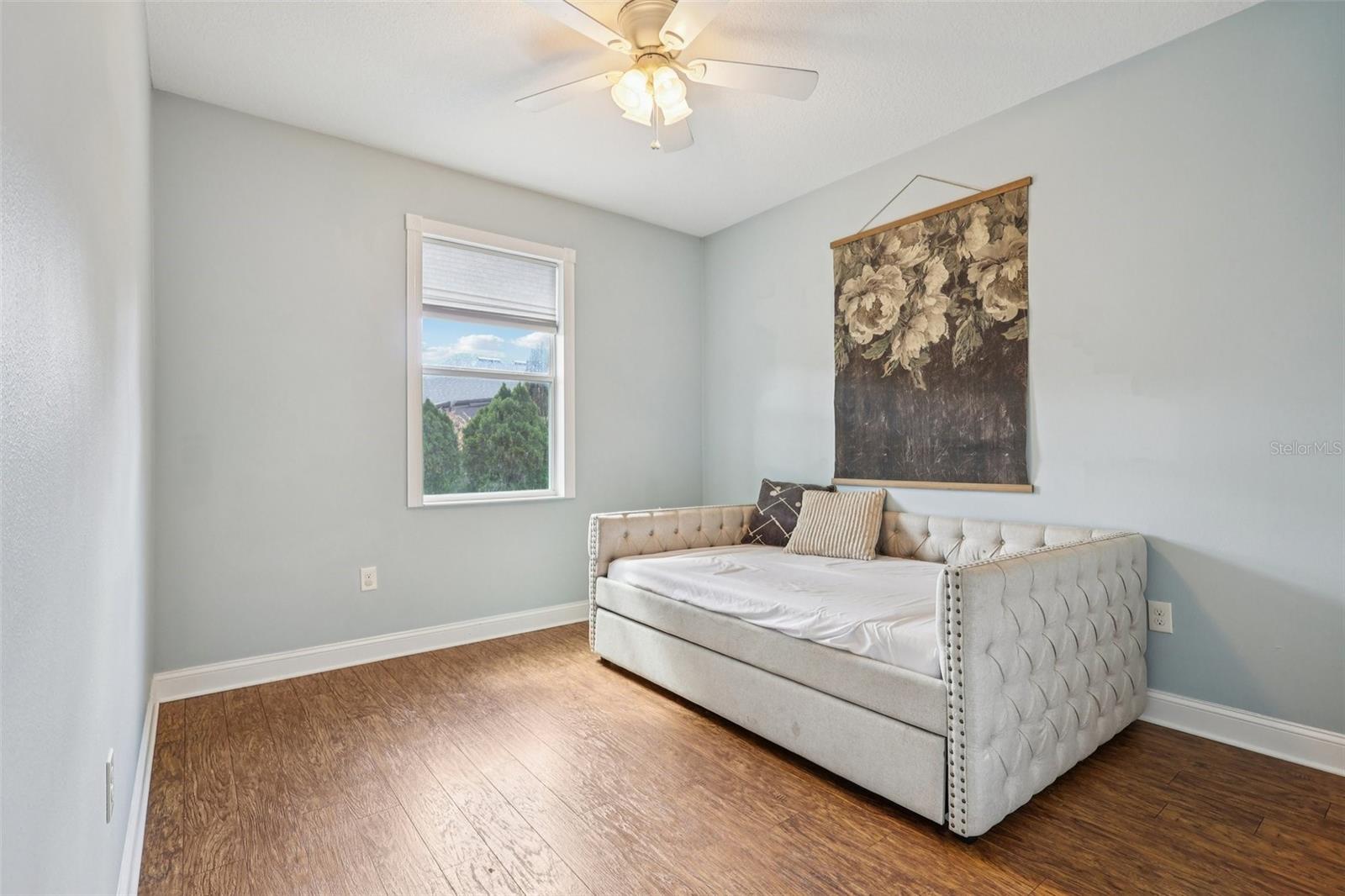 WEKIVA RUN PH II-A - Residential