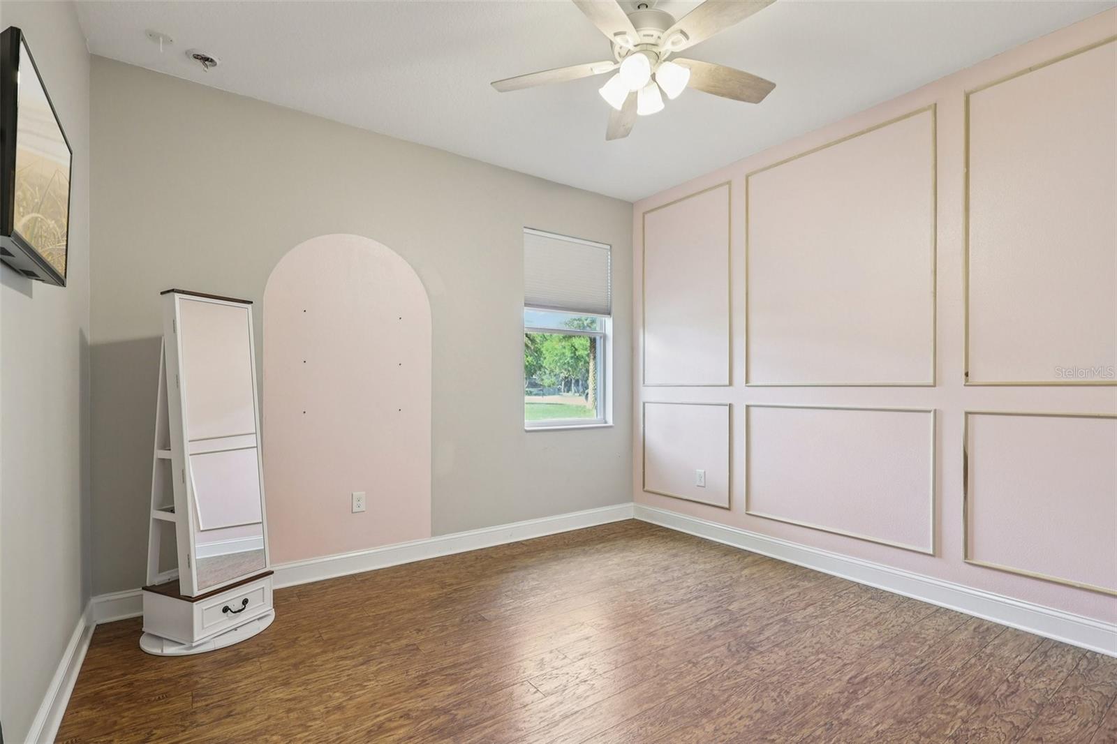 WEKIVA RUN PH II-A - Residential