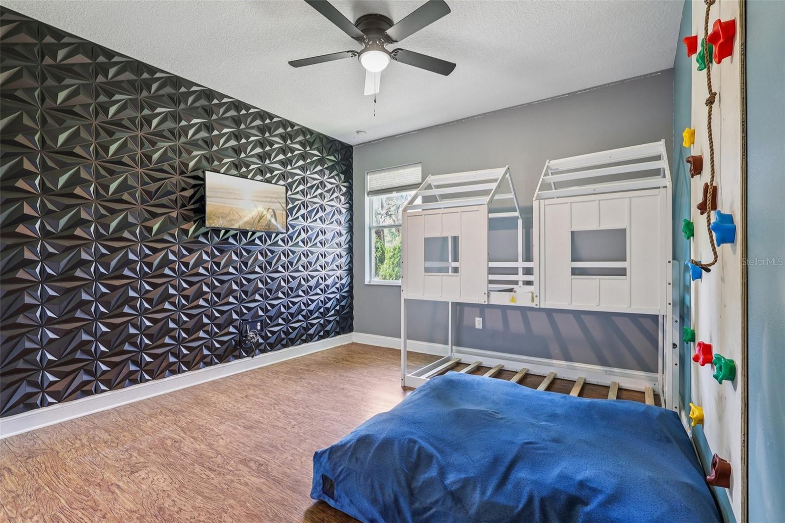 WEKIVA RUN PH II-A - Residential