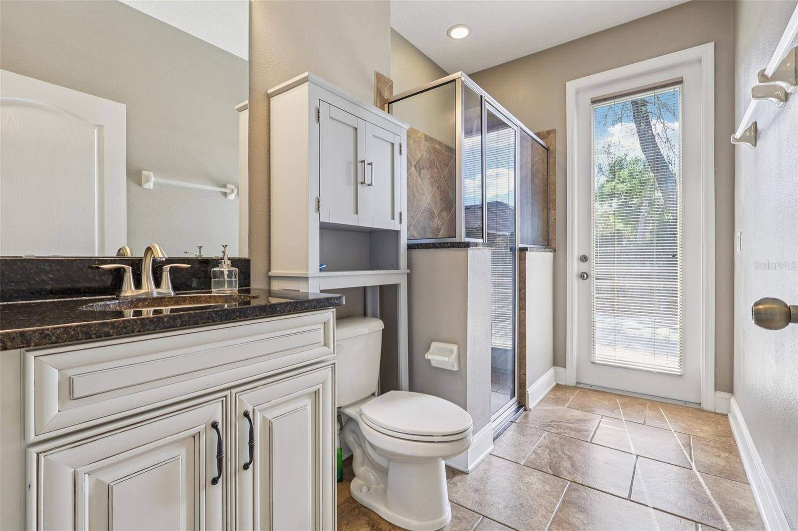 WEKIVA RUN PH II-A - Residential