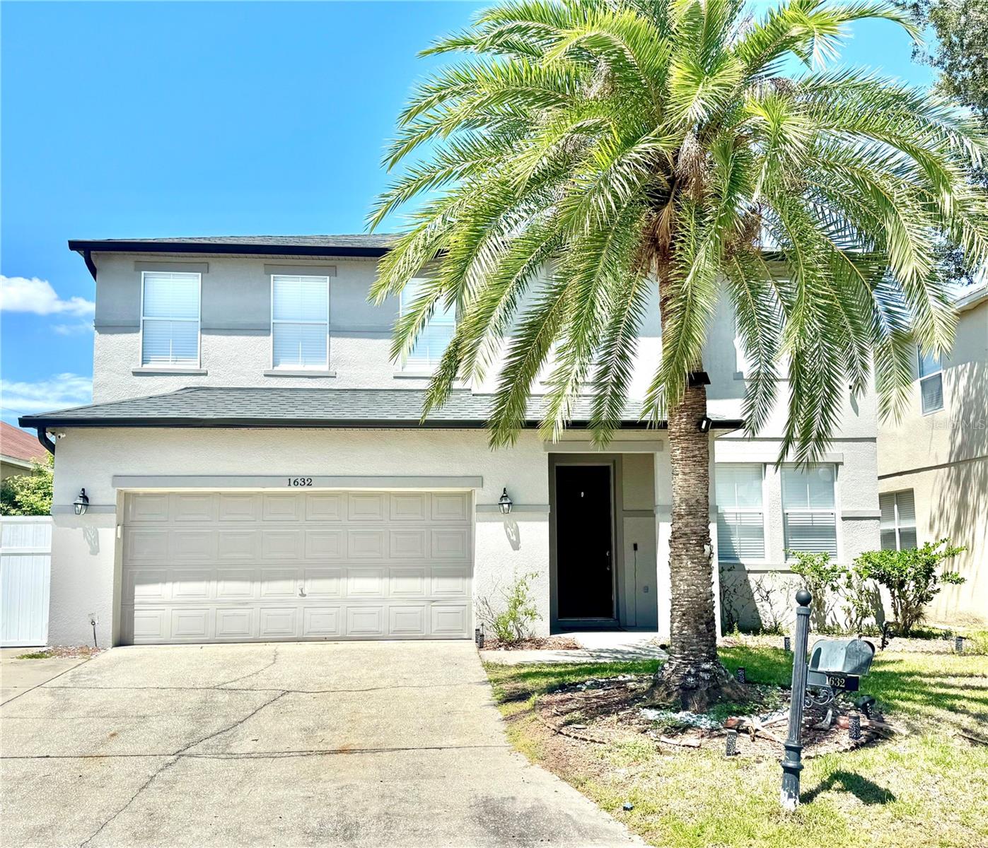 Welcome to this beautifully maintained fully furnished home located in the desirable community of Davenport, FL. This spacious residence offers the perfect blend of comfort and convenience, featuring a private screened pool and hot tub in the backyard—ideal for relaxation and entertaining.
Inside, you’ll find a thoughtful floor plan with two master bedrooms for added privacy and flexibility. The home also includes both an upstairs bedroom and a downstairs bedroom, making it well-suited for a variety of living arrangements. A bonus family room provides additional space for gathering, working, or unwinding.
This rental is move-in ready and comes completely furnished, making the transition seamless for new tenants. The home’s design and features create a welcoming environment that is both functional and inviting.
Owner pays monthly pool maintenance and lawn care to ensure the home’s outdoor areas remain pristine. Please note: NO pets are permitted.
No Subleasing.
Conveniently located near shopping, dining, golf courses, and world-class attractions, this property offers easy access to everything Central Florida has, while still providing a peaceful retreat.