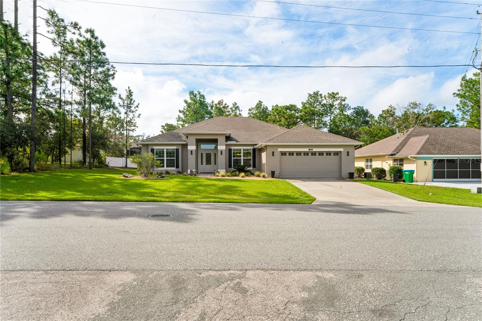 145 LINDER DRIVE