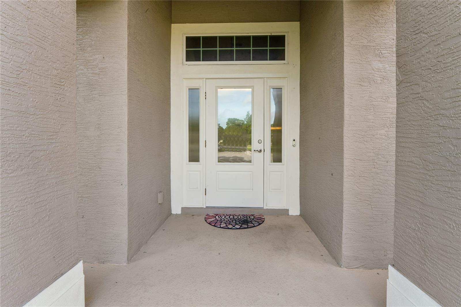 145 LINDER DRIVE
