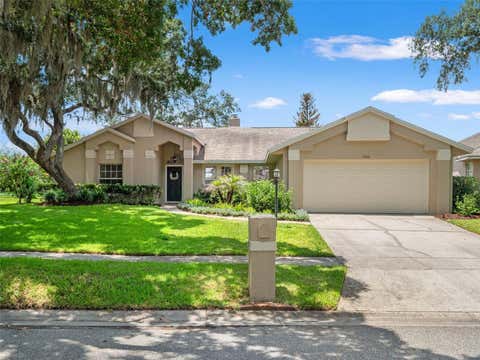 Photo of 3552 Woodley Park Place, Oviedo, FL 32765 (MLS # O6416965)