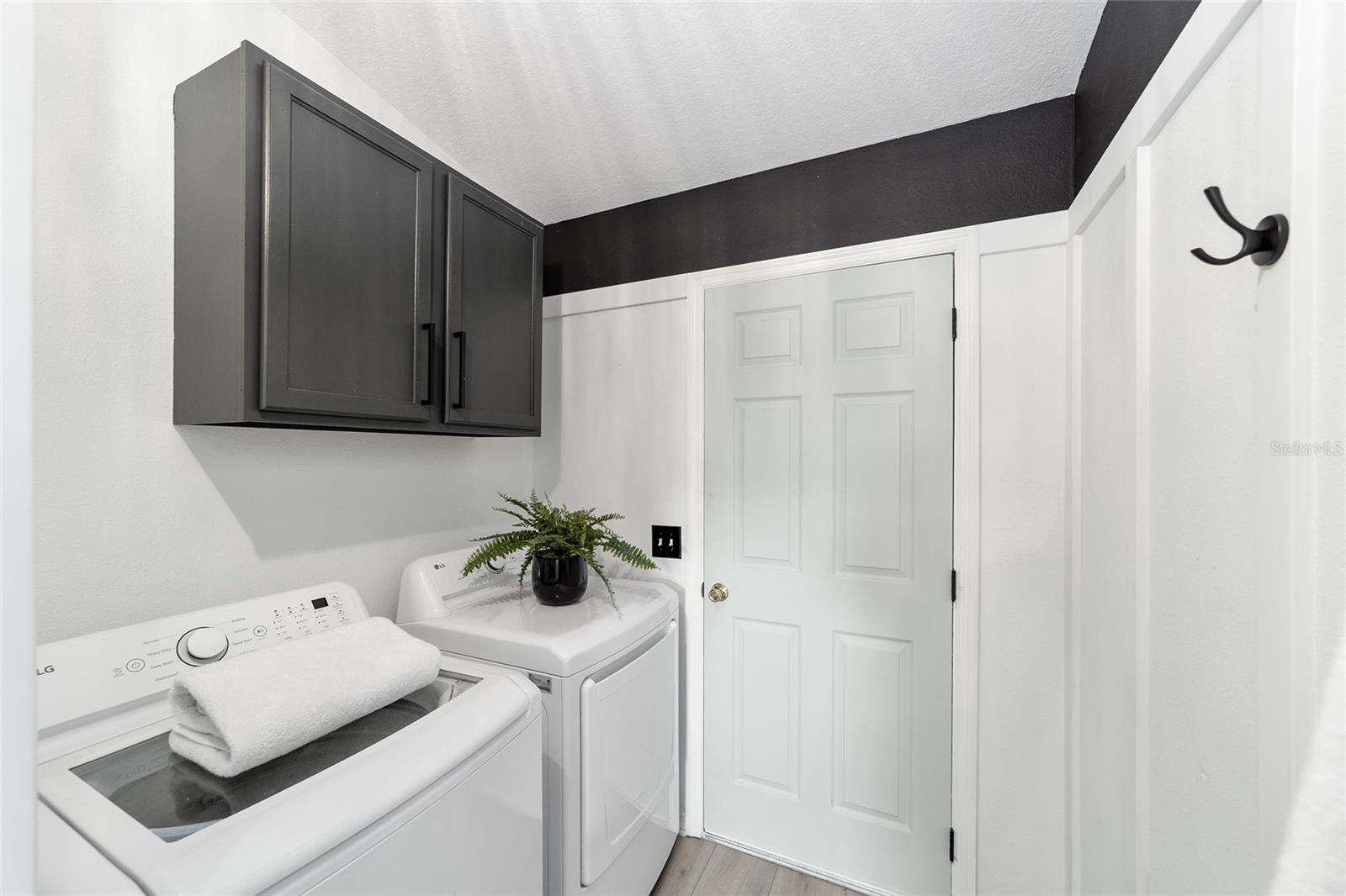 VILLAGES OF SUMTER - Residential