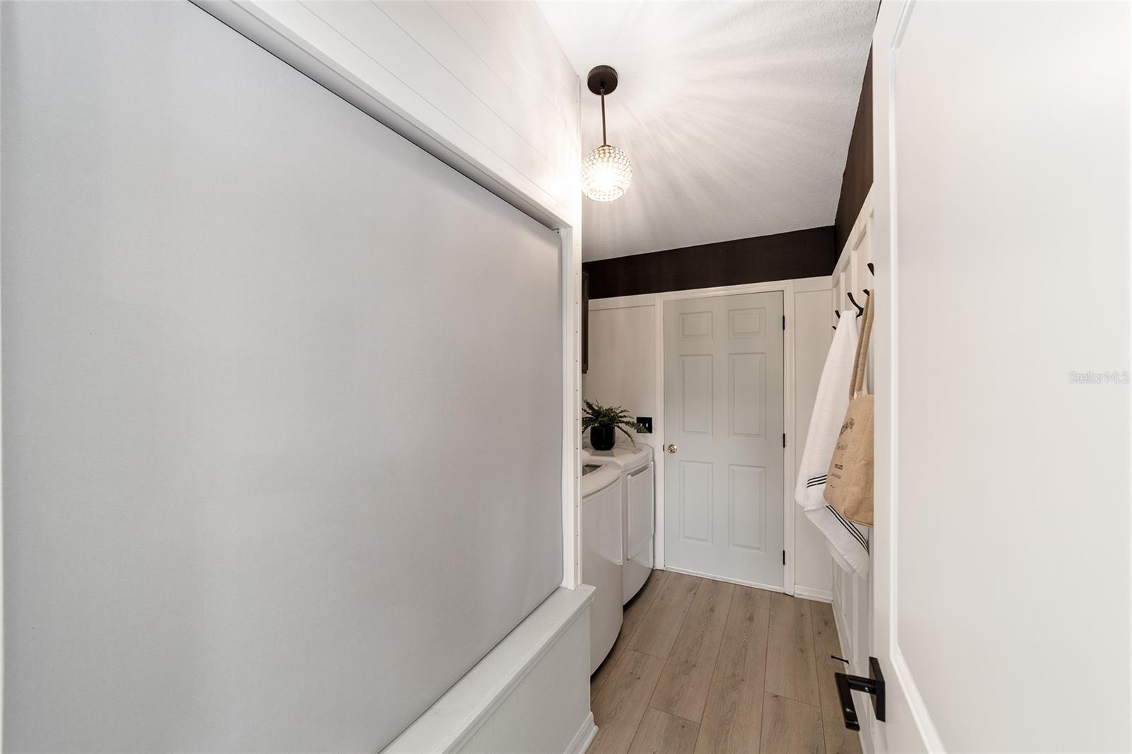 VILLAGES OF SUMTER - Residential