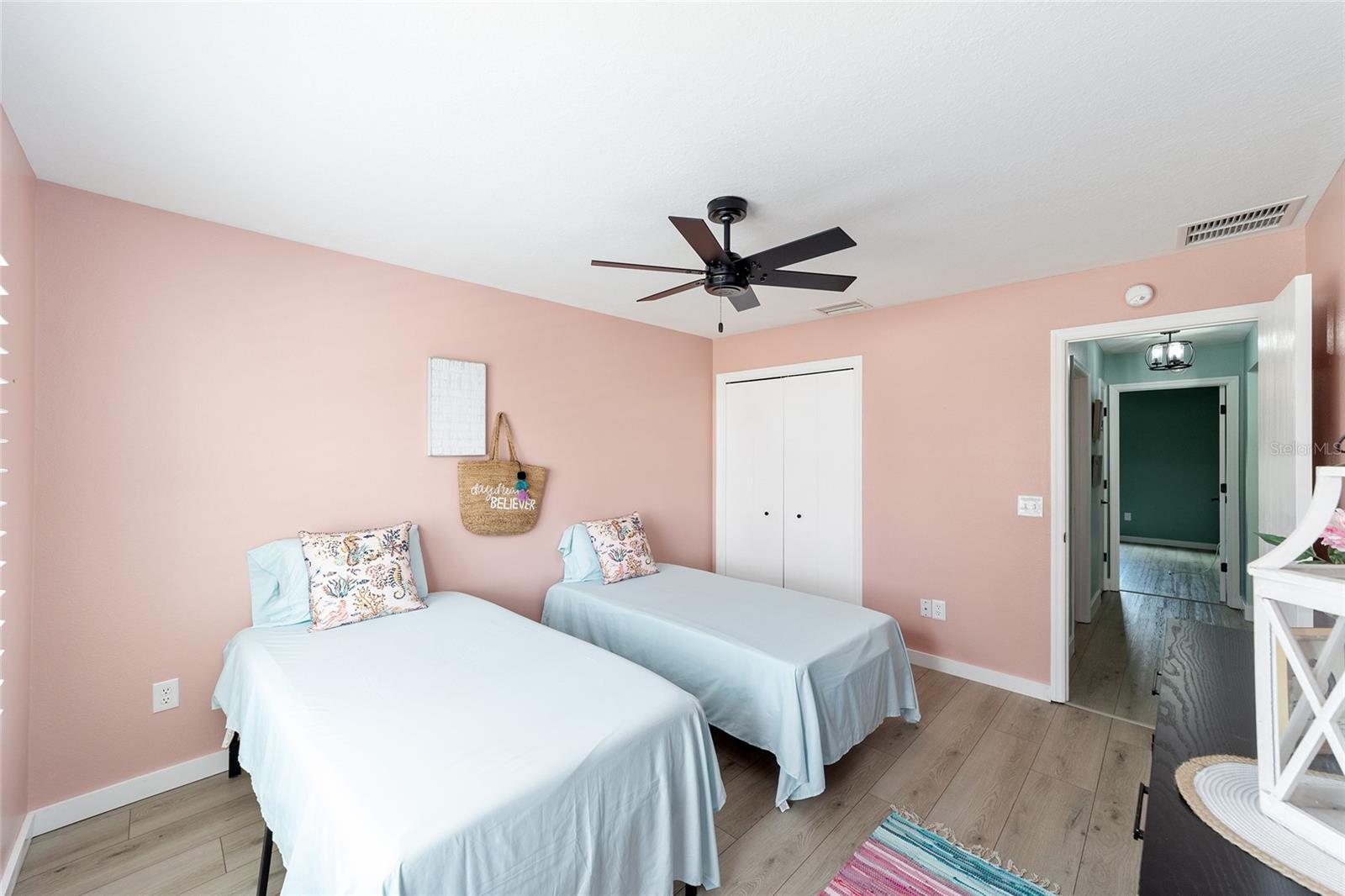 VILLAGES OF SUMTER - Residential