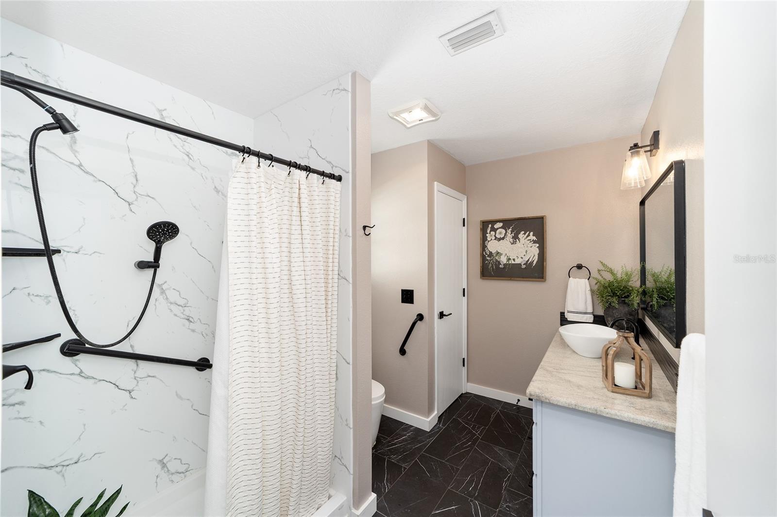 VILLAGES OF SUMTER - Residential