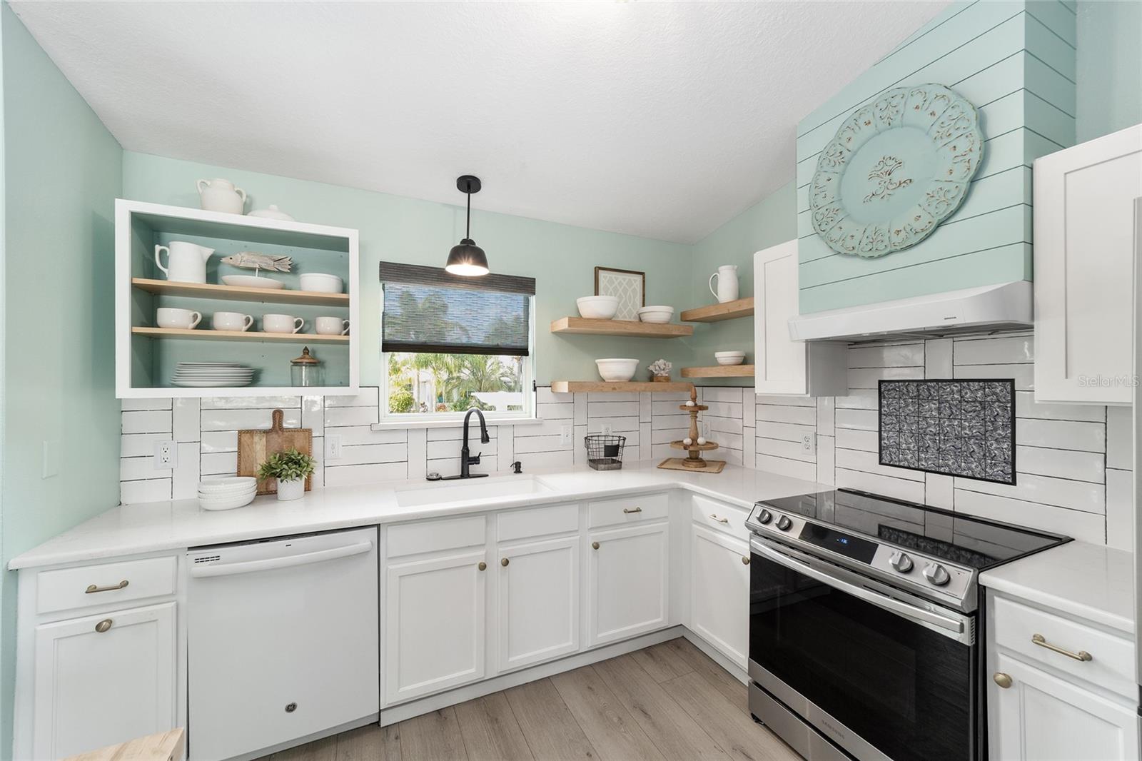 VILLAGES OF SUMTER - Residential