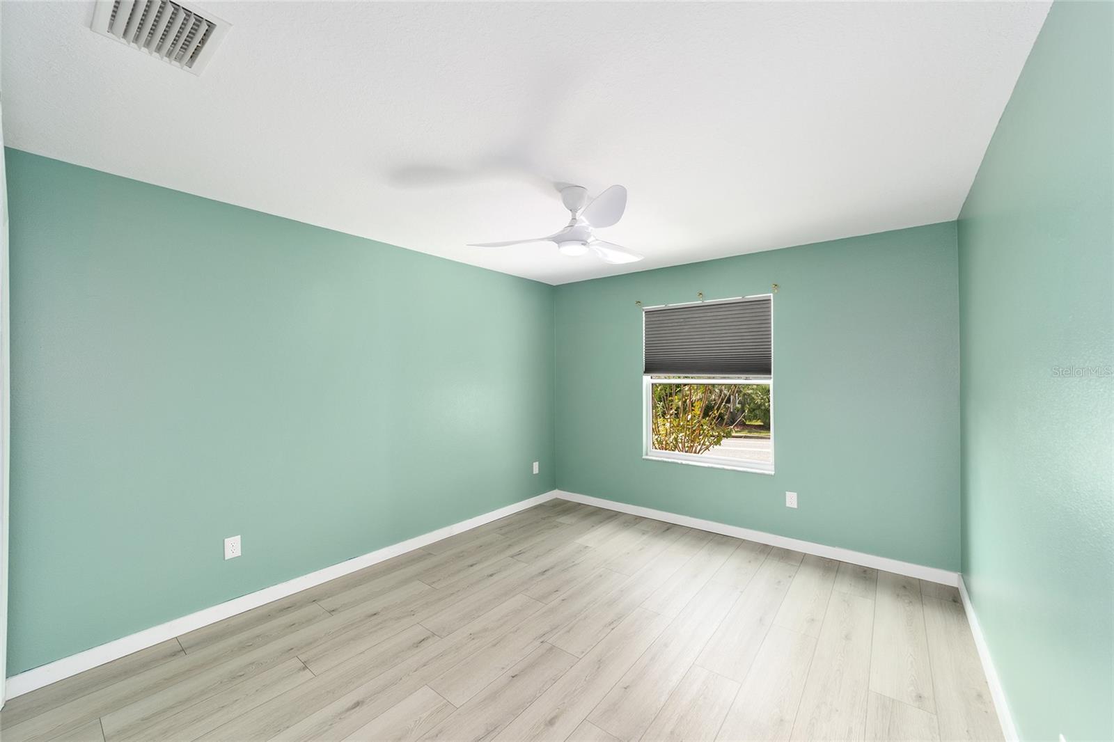 VILLAGES OF SUMTER - Residential