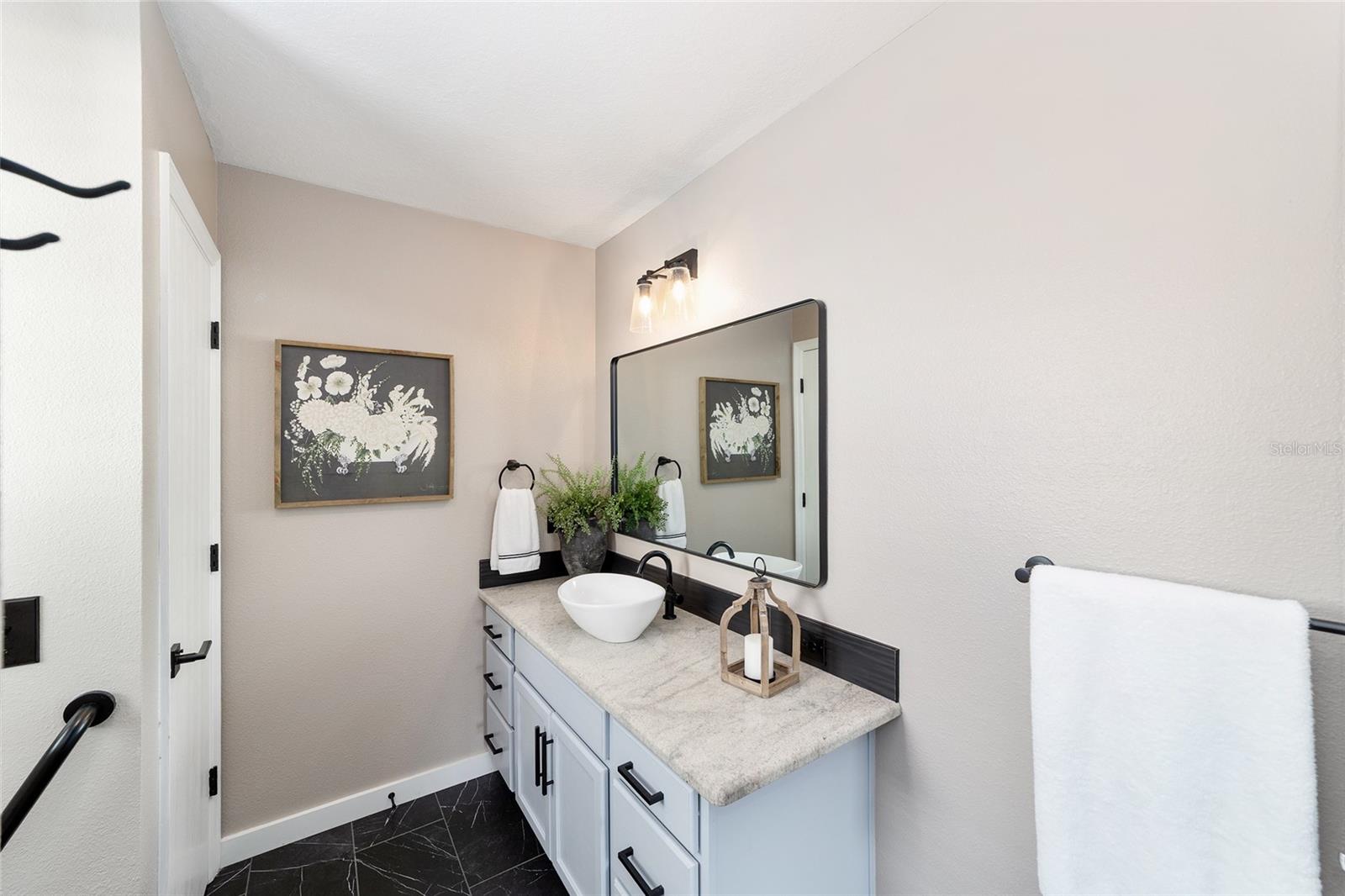 VILLAGES OF SUMTER - Residential