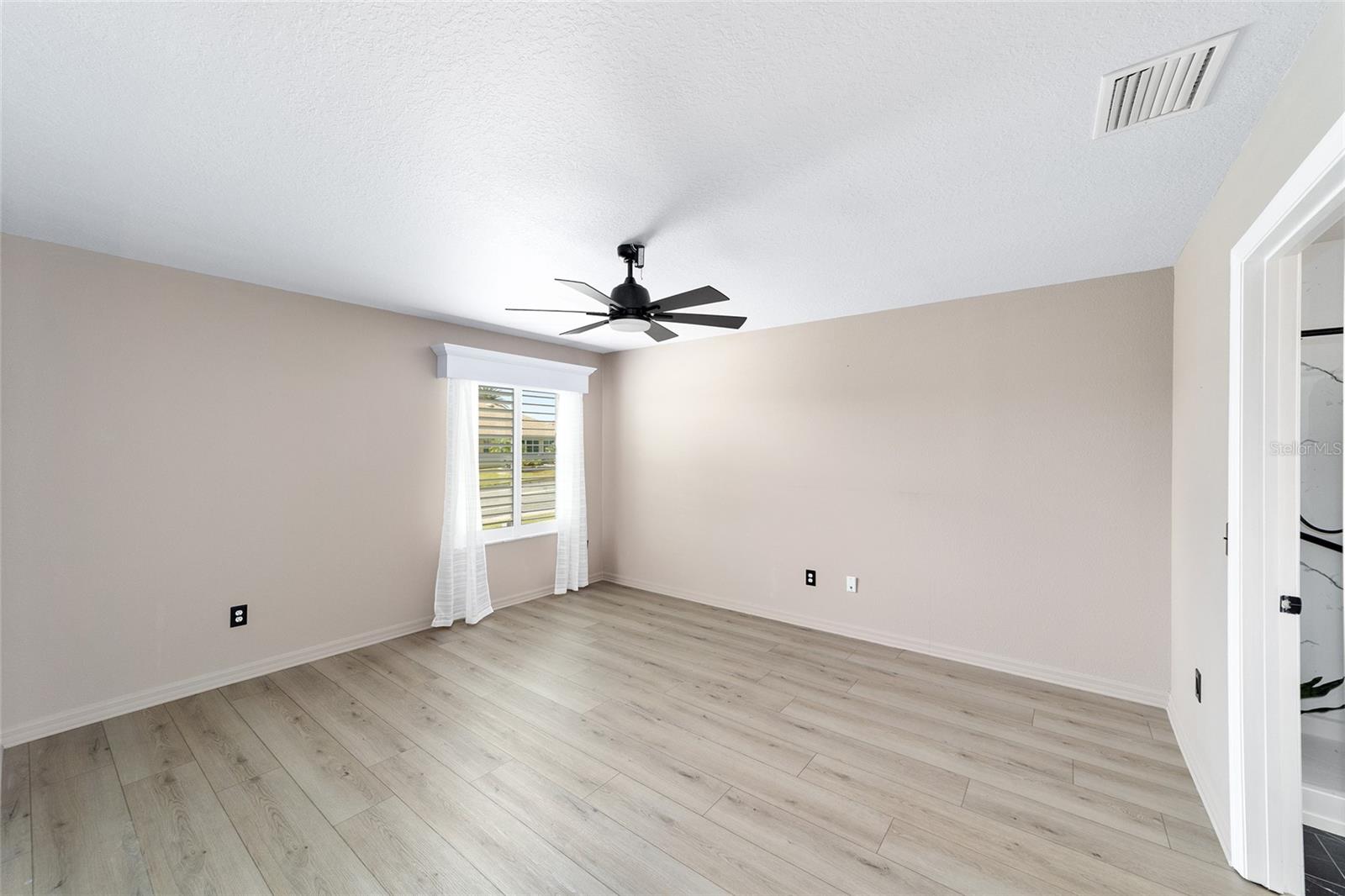 VILLAGES OF SUMTER - Residential