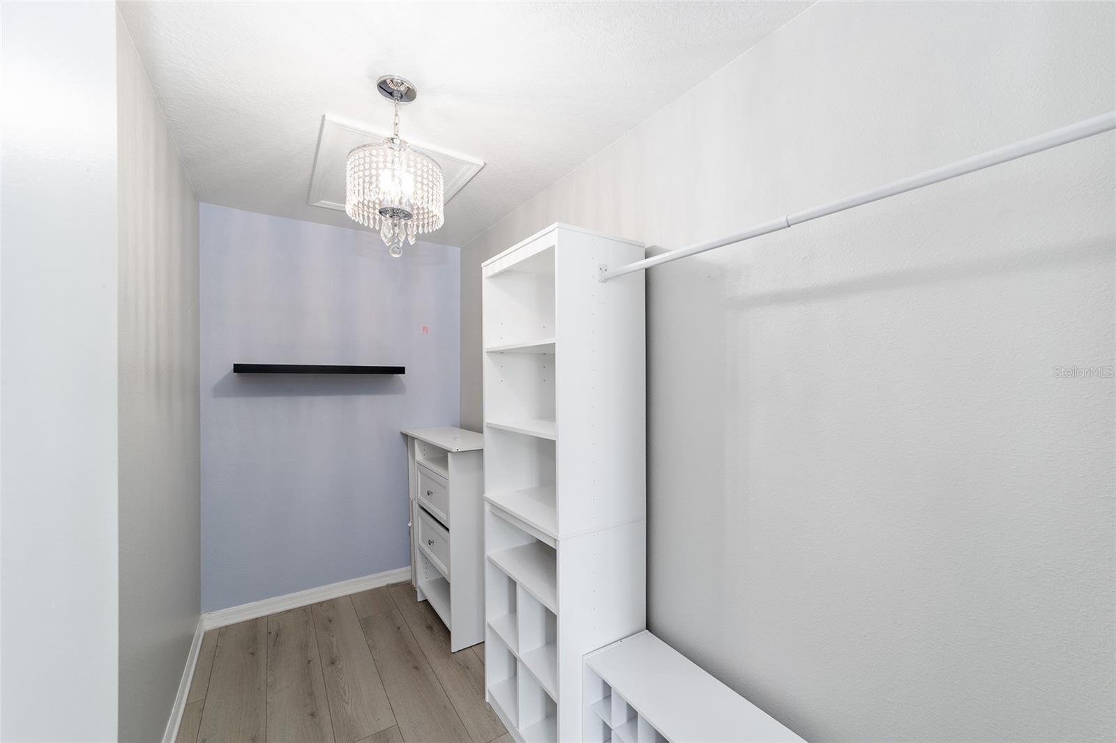 VILLAGES OF SUMTER - Residential