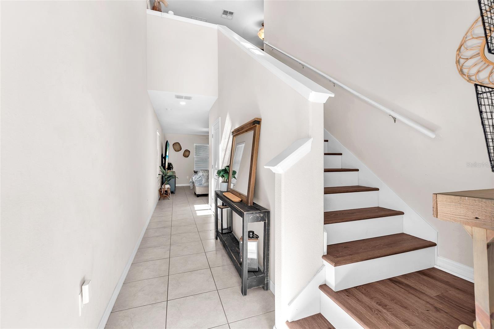 14475 ENGLISH LAVENDER DRIVE