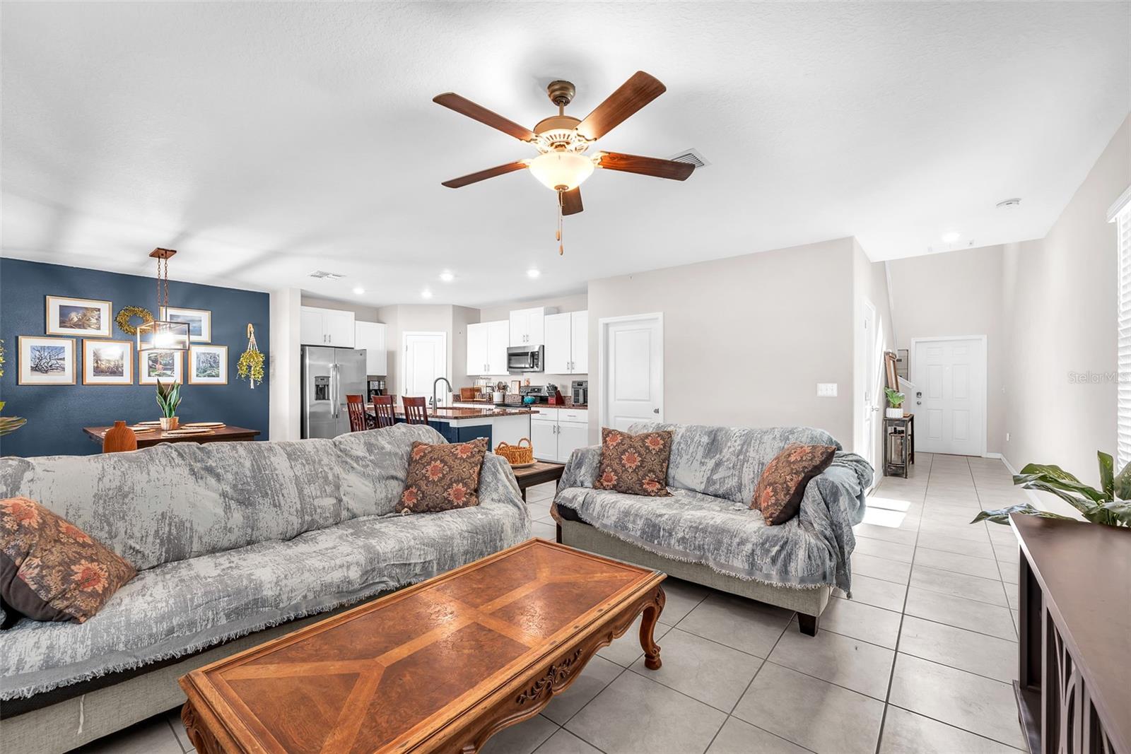 14475 ENGLISH LAVENDER DRIVE