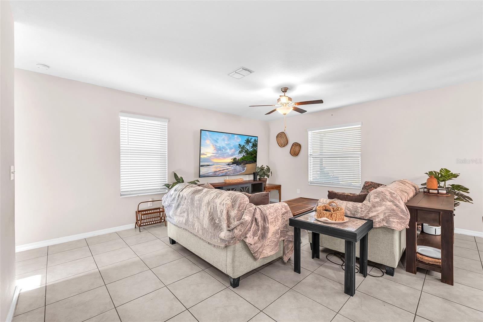 14475 ENGLISH LAVENDER DRIVE