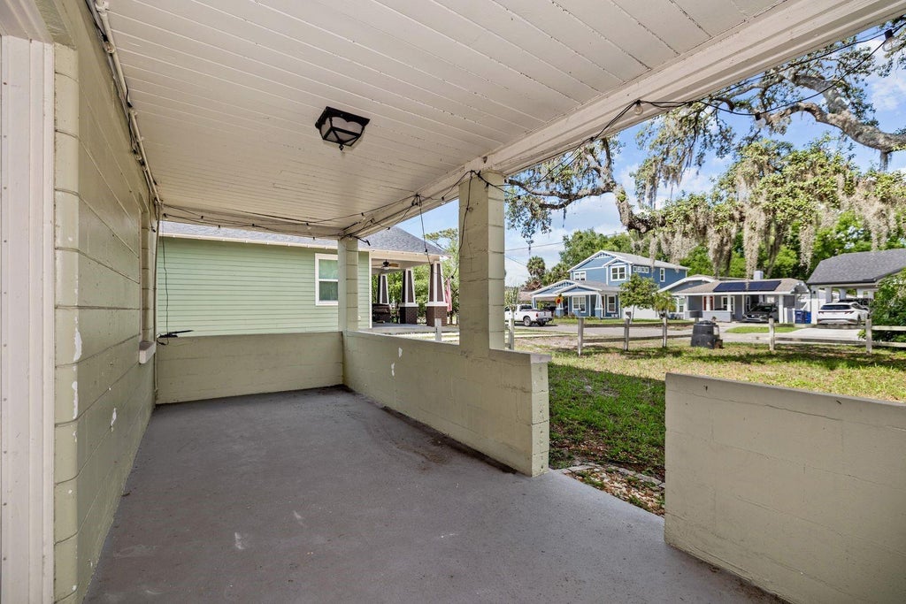 Photo of 5914 N Ola Avenue, Tampa, FL 33604 (MLS # TB8552759)
