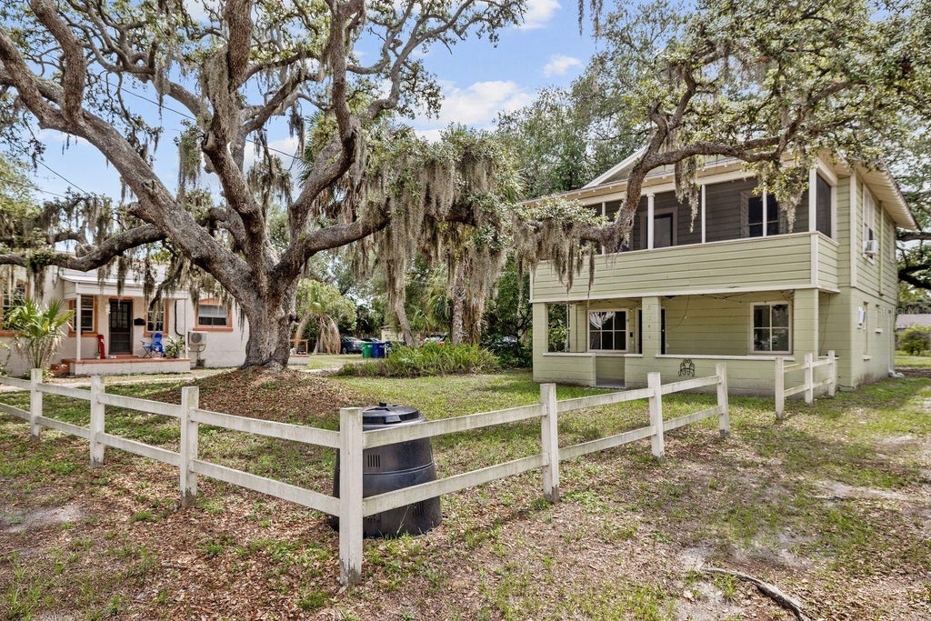 Photo of 5914 N Ola Avenue, Tampa, FL 33604 (MLS # TB8552759)