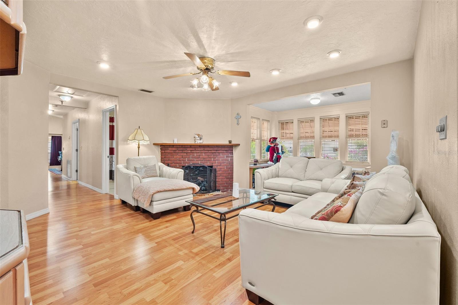 1501 28TH AVENUE N