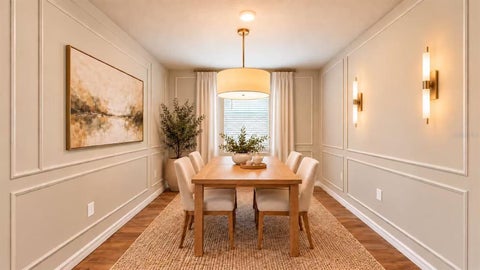 Tiny photo for 17424 Back Bay Court, Clermont, FL 34714 (MLS # O6449864)
