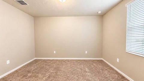 Tiny photo for 17424 Back Bay Court, Clermont, FL 34714 (MLS # O6449864)