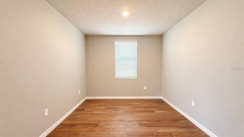 Tiny photo for 17424 Back Bay Court, Clermont, FL 34714 (MLS # O6449864)