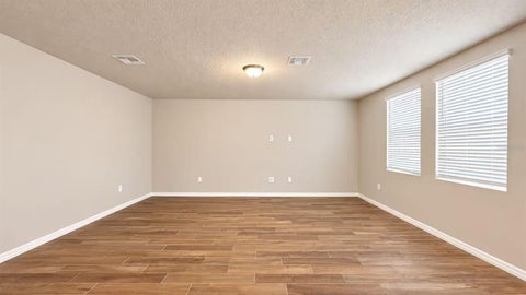 Tiny photo for 17424 Back Bay Court, Clermont, FL 34714 (MLS # O6449864)