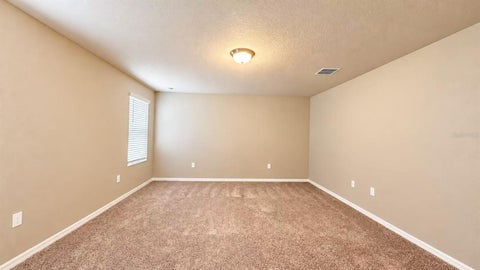 Tiny photo for 17424 Back Bay Court, Clermont, FL 34714 (MLS # O6449864)