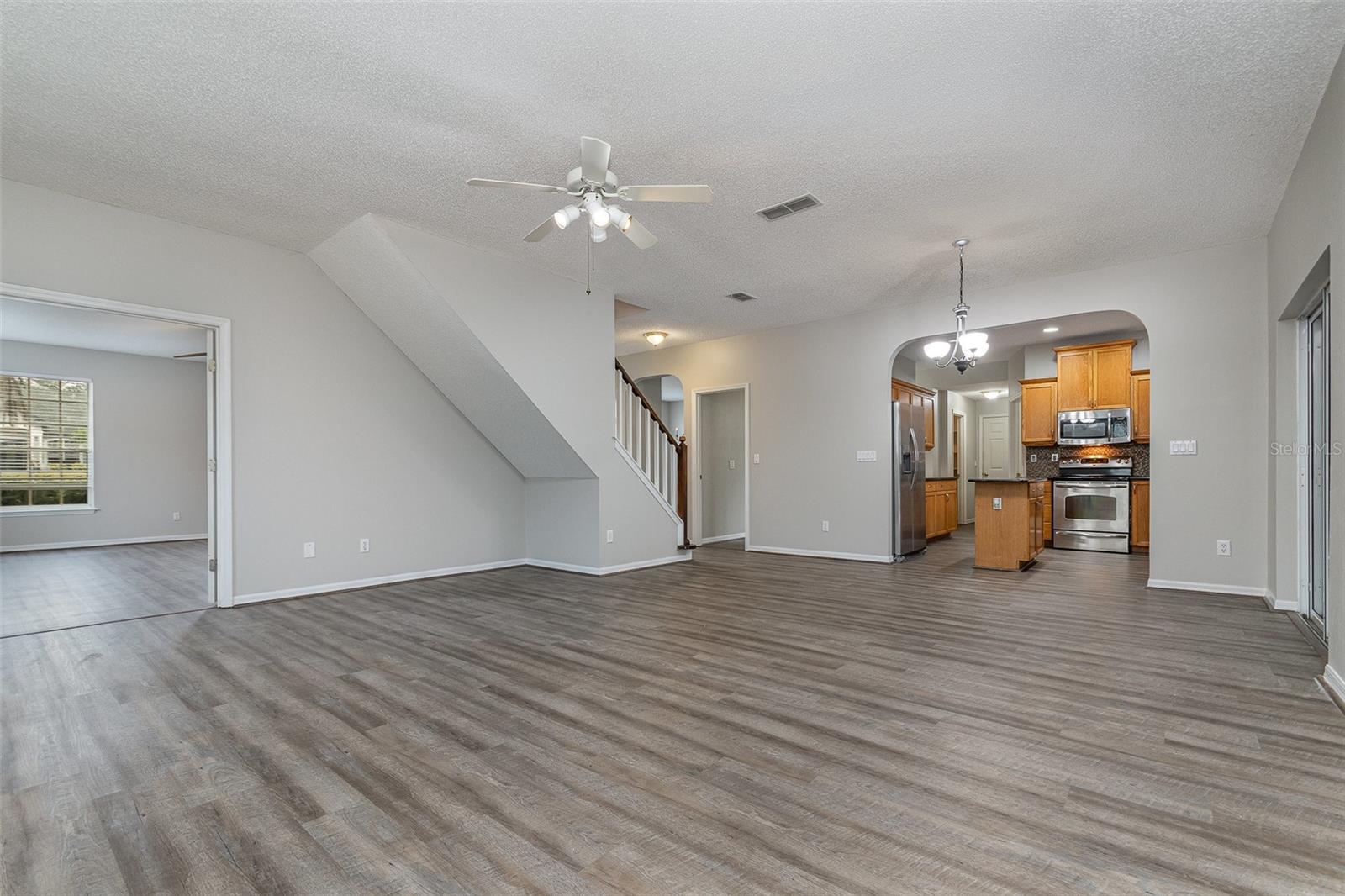 105 JAMES POND COURT