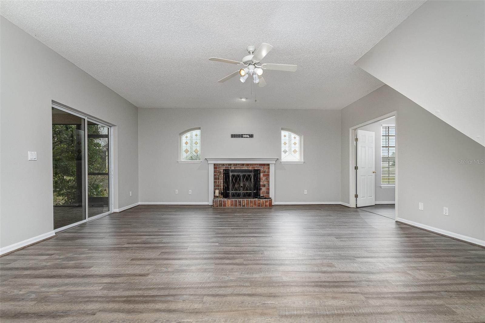 105 JAMES POND COURT