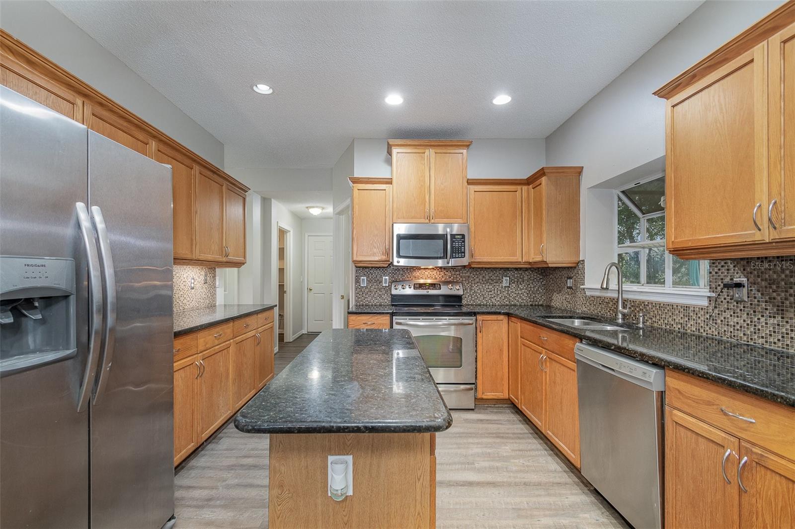105 JAMES POND COURT