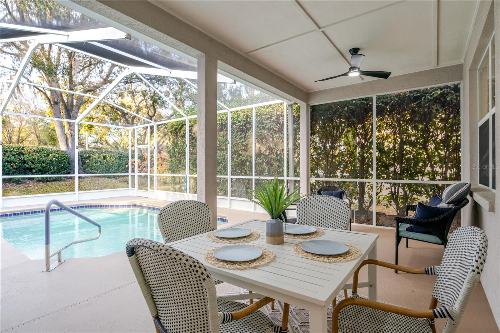 10208 THICKET POINT WAY