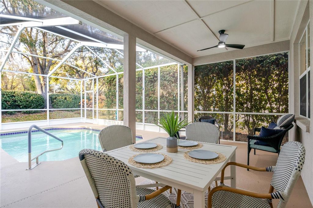 Photo of 10208 Thicket Point Way, Tampa, FL 33647 (MLS # TB8475264)