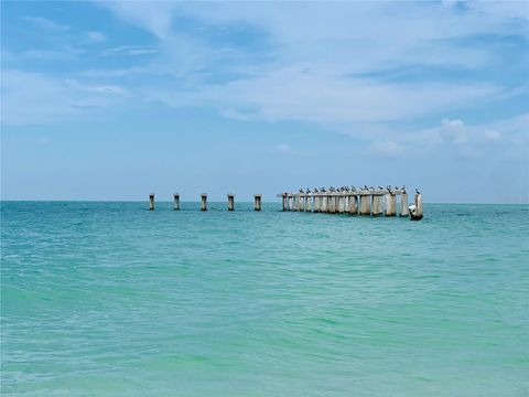 A home in PORT CHARLOTTE