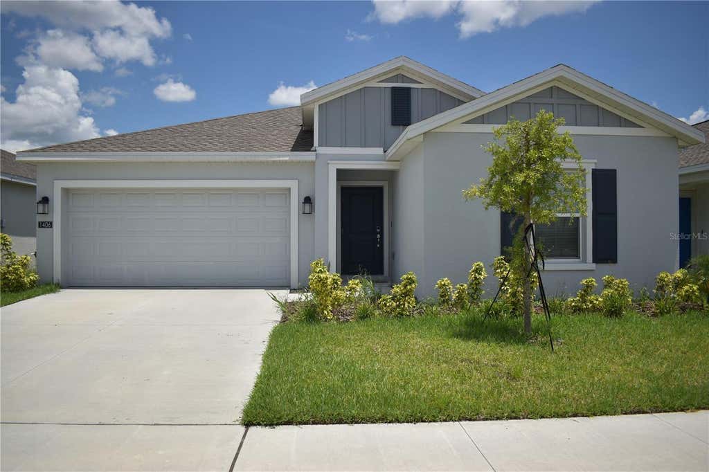 Photo of Eagle Lake, FL 33839 (MLS # S5155890)