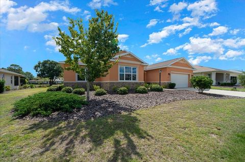 8932 SW 101ST CIRCLE OCALA FL 34481