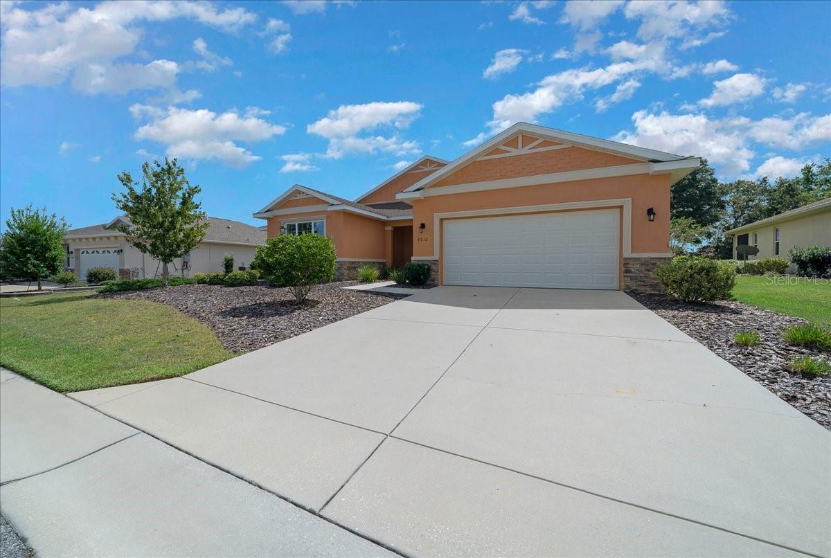 8932 SW 101ST CIRCLE