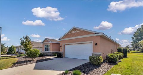 Photo of 8932 SW 101st Circle, Ocala, FL 34481 (MLS # OM710367)