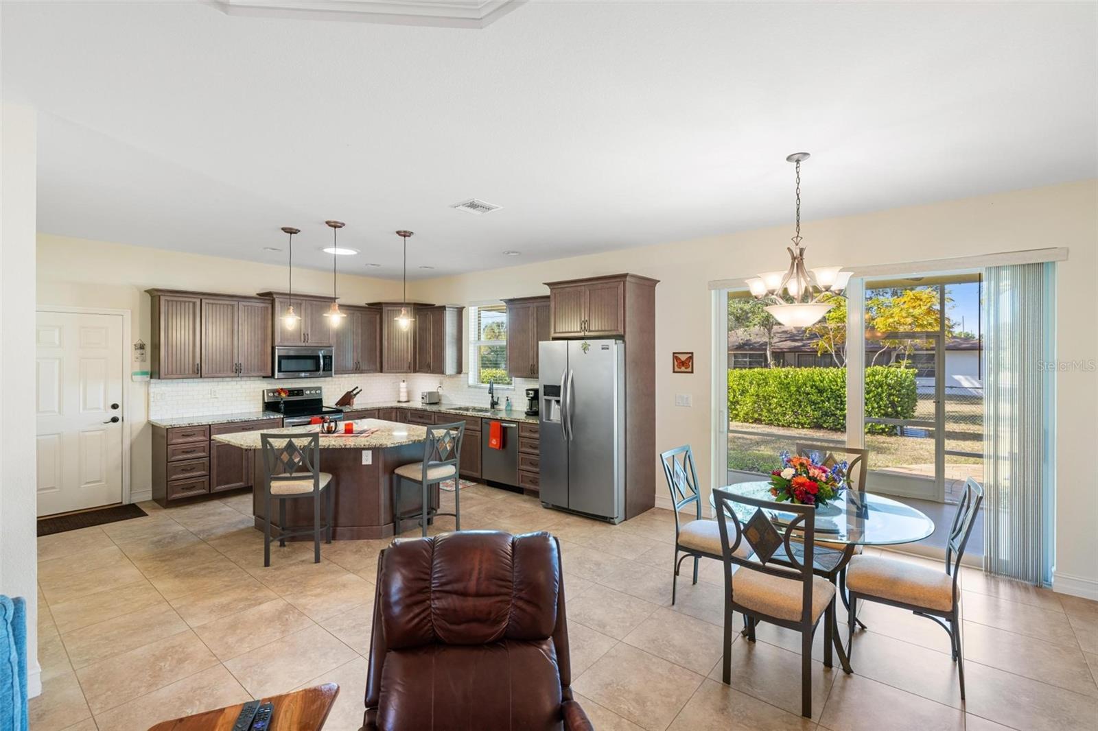 PORT CHARLOTTE SEC 023 - Residential