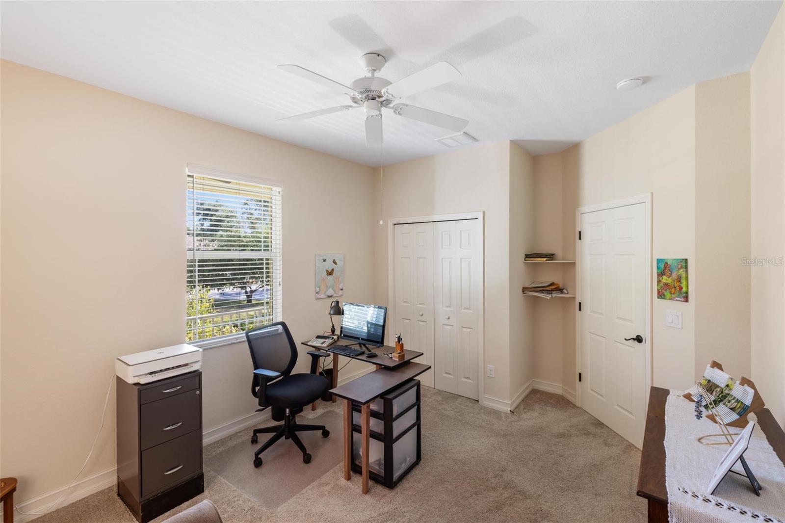 PORT CHARLOTTE SEC 023 - Residential