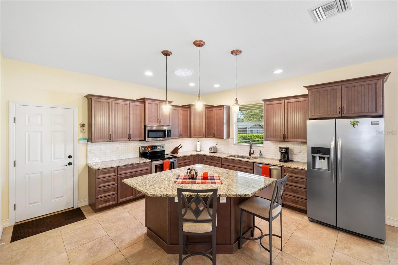 PORT CHARLOTTE SEC 023 - Residential