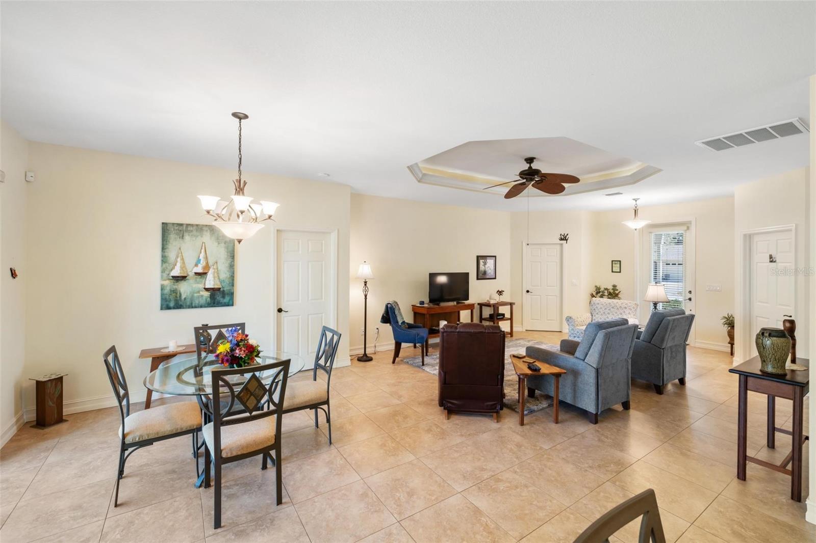 PORT CHARLOTTE SEC 023 - Residential