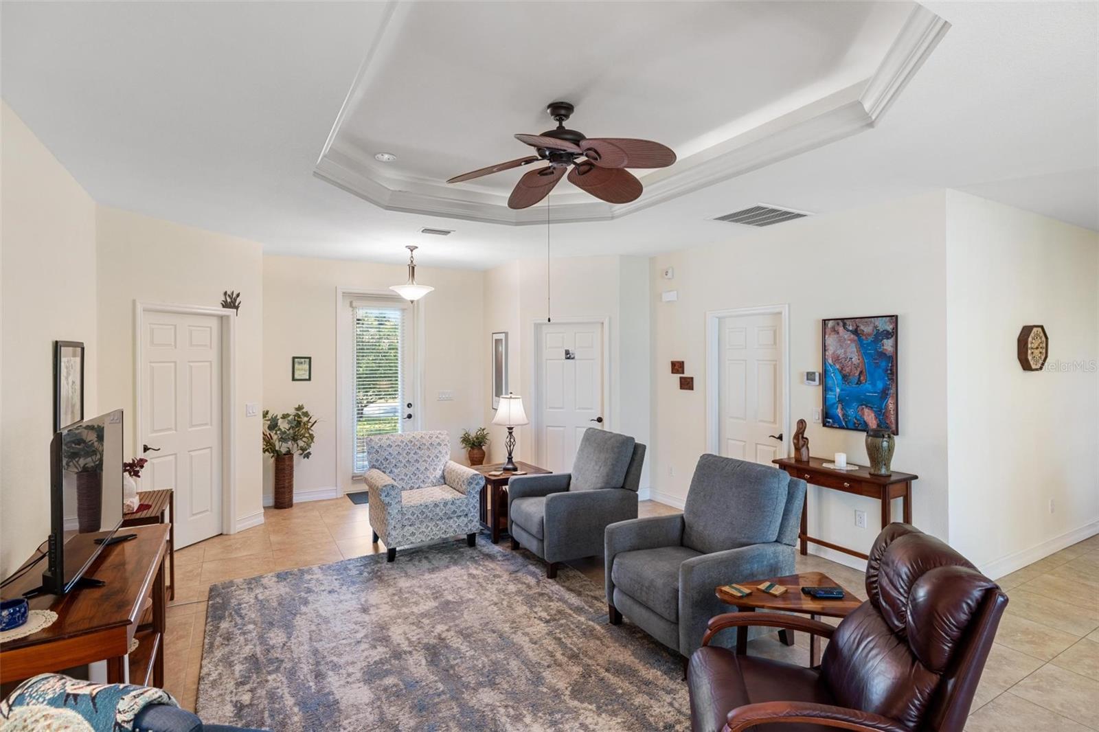 PORT CHARLOTTE SEC 023 - Residential