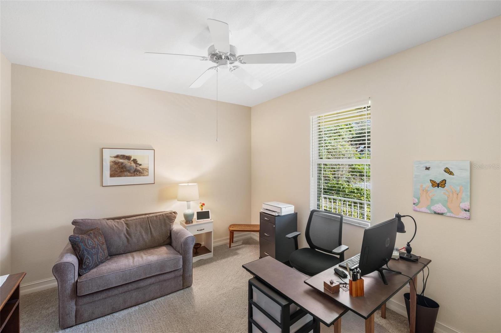 PORT CHARLOTTE SEC 023 - Residential